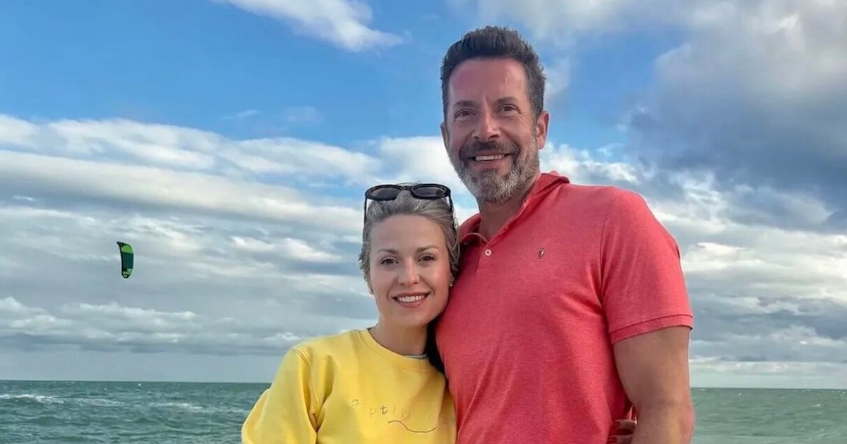 Amanda Karolkiewicz Wrote a Book Dedicated to Her 6 Children Before They Died in Murder-Suicide Amanda Karolkiewicz Wrote a Book Dedicated to Her 6 Children Before They Died in Murder-Suicide