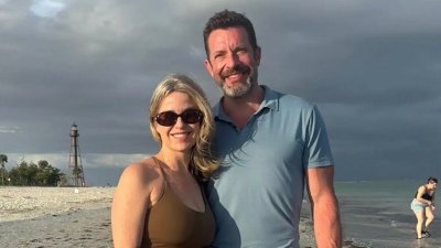 Amanda Karolkiewicz Wanted to Feel ‘Pretty’ After Husband's Affair 2 Years Before Murder-Suicide