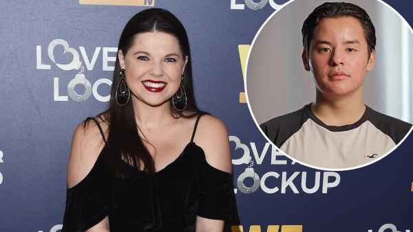 amy-duggar-king-collin-gosselin