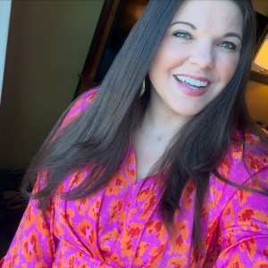 Amy Duggar Spoke to Cousin Joseph Duggars Alleged Victim