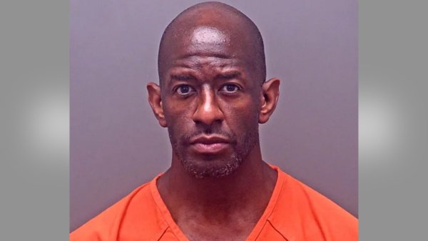 Former Florida Governor Nominee Andrew Gillum Arrested for Meth and Marijuana Possession in Alabama