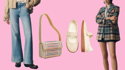 anthropologiefallfashion