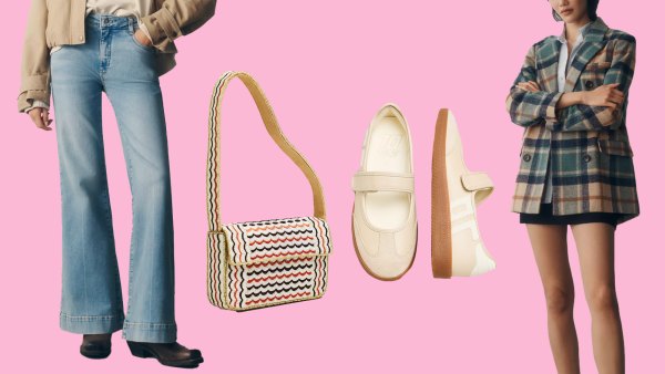 anthropologiefallfashion