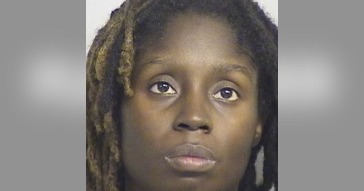 Child Found Dead After Mother Left Her Alone for Work Child Found Dead After Mother Left Her Alone for Work