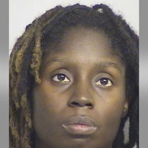 Mother Arrested After Baby, 9 Months, Was Found Dead When She Left Him Home Alone to Go to Work