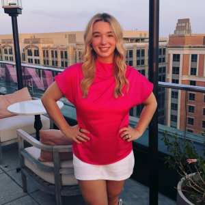 TLCs Baylen Dupree Reveals She Had to Rub Horse Poop on Her Hands for OCD Therapy