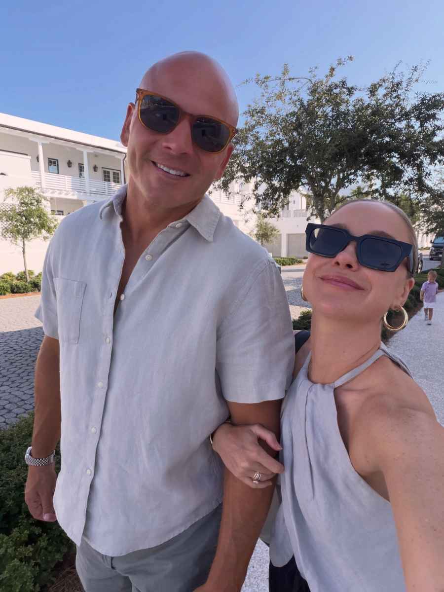 becca-tobin_1784378940_3943977084623598534_254223765