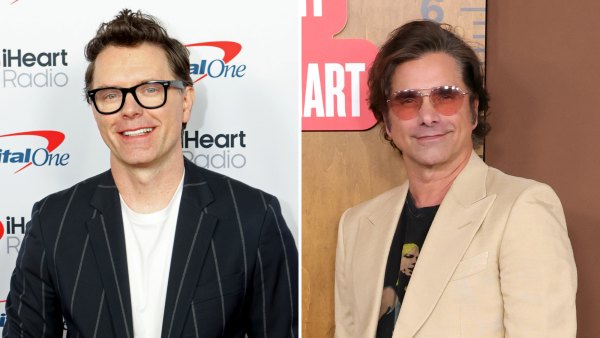 bobbybonesdefendsjohnstamos.png