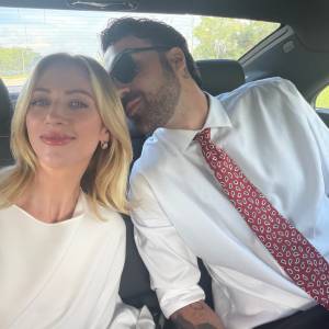brittanysnow_1785359947_3952207074129770582_23138676