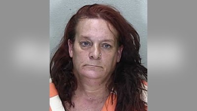 Florida Caregiver Moved Out of State and Forced Patient, 81, With Dementia to Sleep Outside
