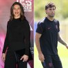 Carli Lloyd, Christian Pulisic