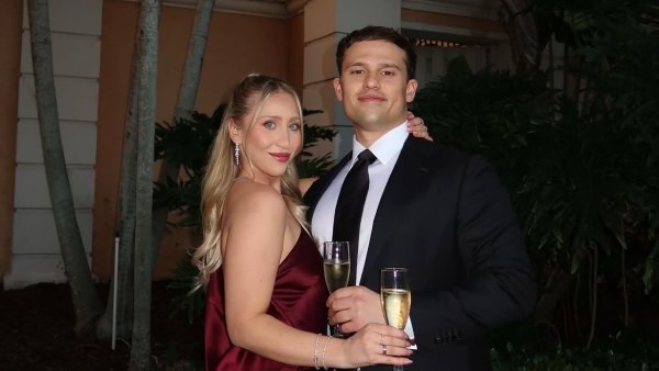 Influencer Carly Weinstein Reveals She Broke Up With BF