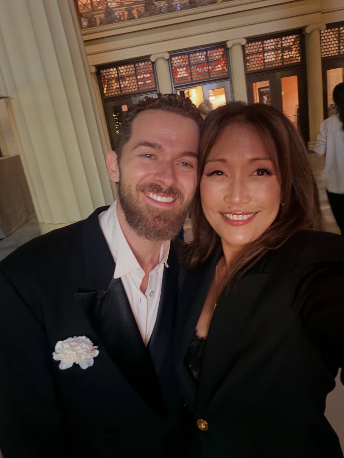 carrieanninaba_1785010684_3949276741654408641_189933267
