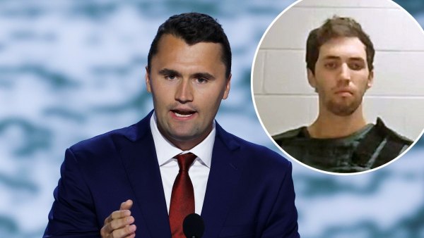 charlie-kirk-tyler-robinson