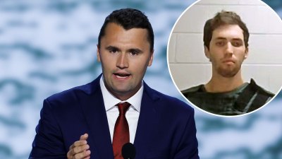 charlie-kirk-tyler-robinson