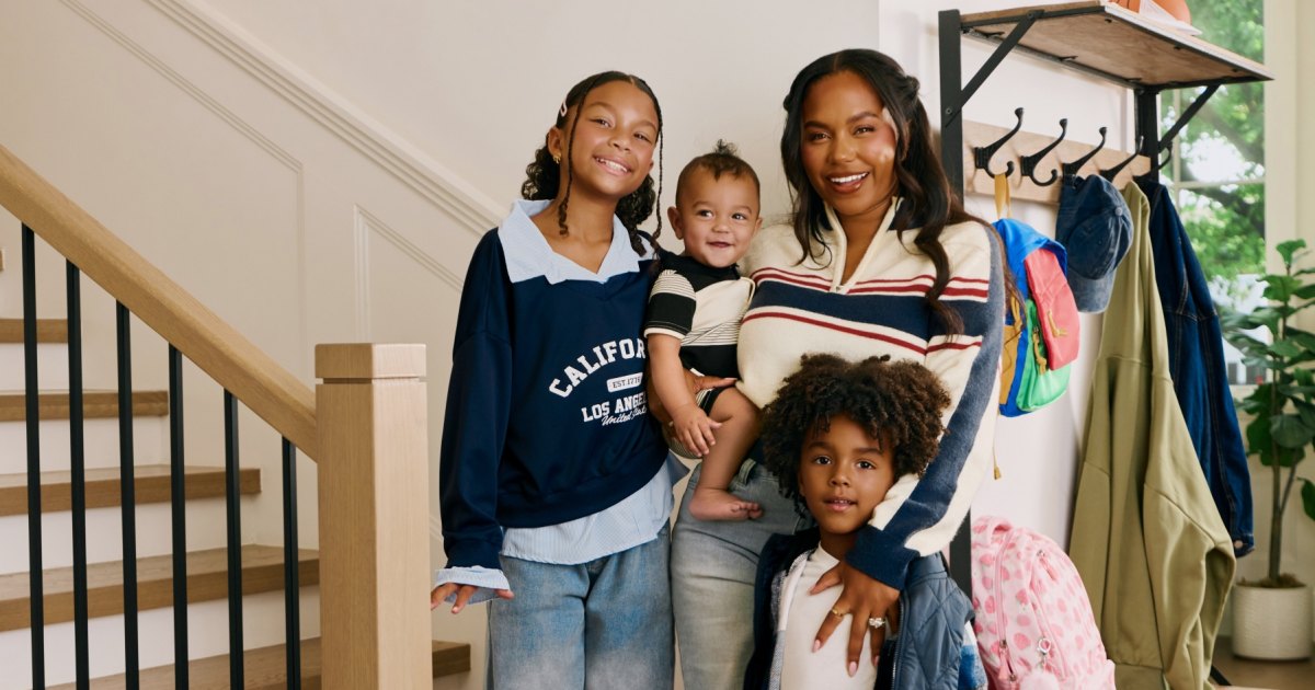 Teen Mom’s Cheyenne Floyd Remains ‘Hopeful’ About Show’s Future, Shares Glimpse of Life Off Camera (Exclusive) Teen Mom’s Cheyenne Floyd Remains ‘Hopeful’ About Show’s Future, Shares Glimpse of Life Off Camera (Exclusive)