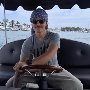 collin-gosselin-message