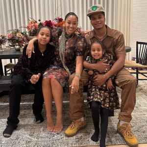 coryhardrict-and-tiamowry_1700867029_3243430180260982570_426864112