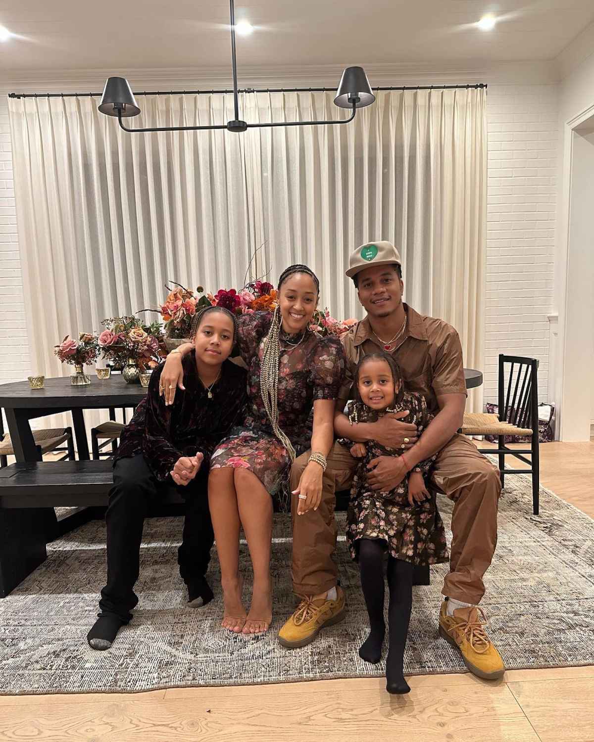 coryhardrict-and-tiamowry_1700867029_3243430180260982570_426864112