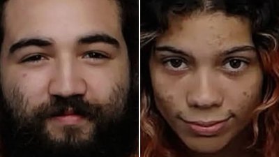 Couple Arrested After Newborn Disappeared, Parents Claimed Baby Didn’t Exist and Was a 'Prank'