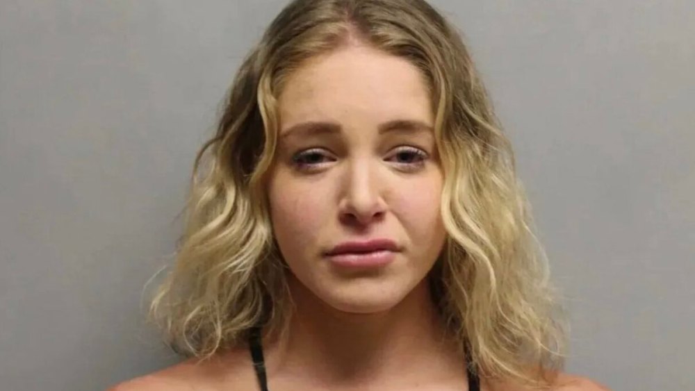 OnlyFans Creator Courtney Clenney Accused of Killing Boyfriend: Case Updates