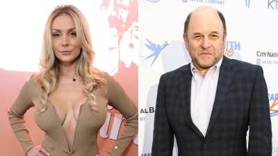 courtney-stodden-jason-alexander