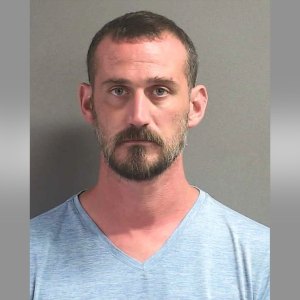 Florida Dad Sentenced to Prison After Leaving Son, 18 Months, to Die in Hot Truck as He Drank at Bar