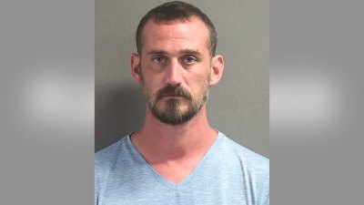 Florida Dad Sentenced to Prison After Leaving Son, 18 Months, to Die in Hot Truck as He Drank at Bar