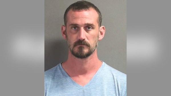 Florida Dad Sentenced to Prison After Leaving Son, 18 Months, to Die in Hot Truck as He Drank at Bar
