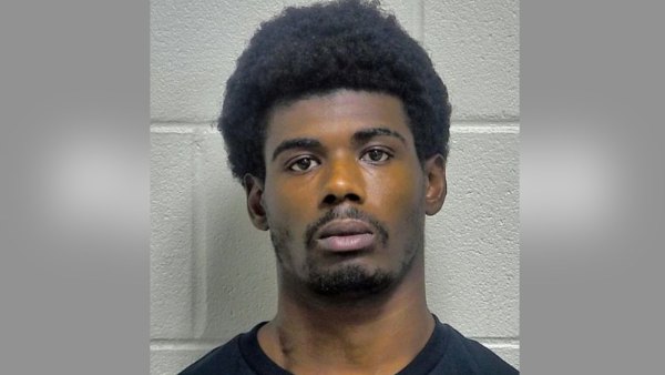 Ohio Dad Sentenced to More Than 1 Decade in Prison After He Fatally Suffocated Infant Daughter