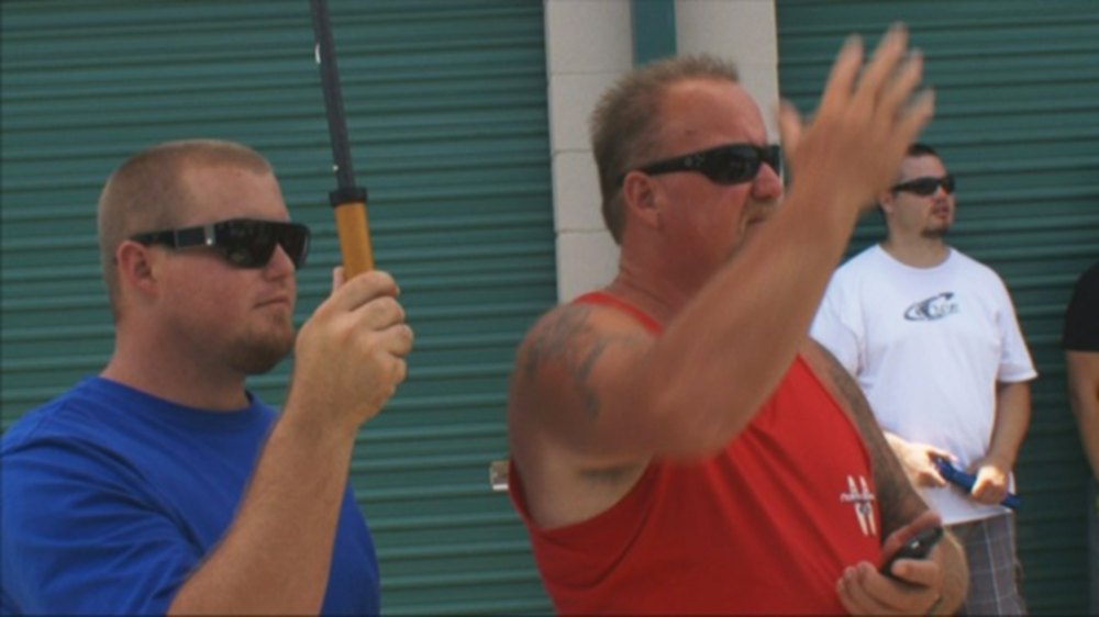 Darrell Sheets 911 Call Reveals New Details About Alleged Cyberbullying Before His Suicide