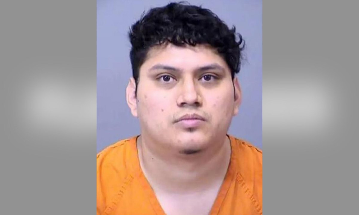 Dental Assistant Sexually Abused Minor Patients and Took ‘Inappropriate’ Photos of 4-Year-Old