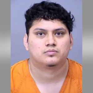 Dental Assistant Sexually Abused Minor Patients and Took ‘Inappropriate’ Photos of 4-Year-Old