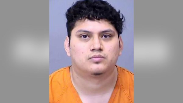 Dental Assistant Sexually Abused Minor Patients and Took ‘Inappropriate’ Photos of 4-Year-Old