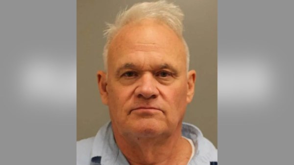 New York Driver's Ed Teacher Arrested After Allegedly Making Sexual Comments to Male Students