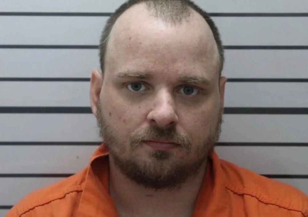 Dustin Joel Walker Sentenced to Life for Getting His Stepdaughter, 11, Pregnant: Inside the Case