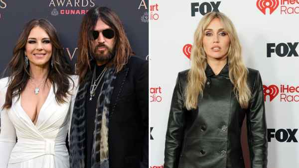 elizabeth-hurley-billy-ray-cyrus-miley-cyrus