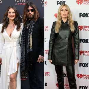 elizabeth-hurley-billy-ray-cyrus-miley-cyrus
