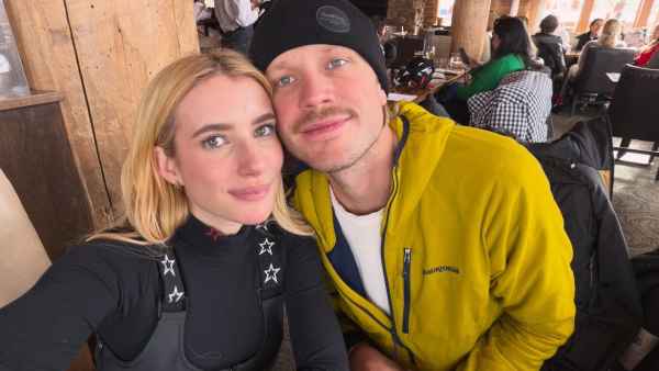 emmaroberts-and-codyjohn_1772991777_3848456002932343423_18370763
