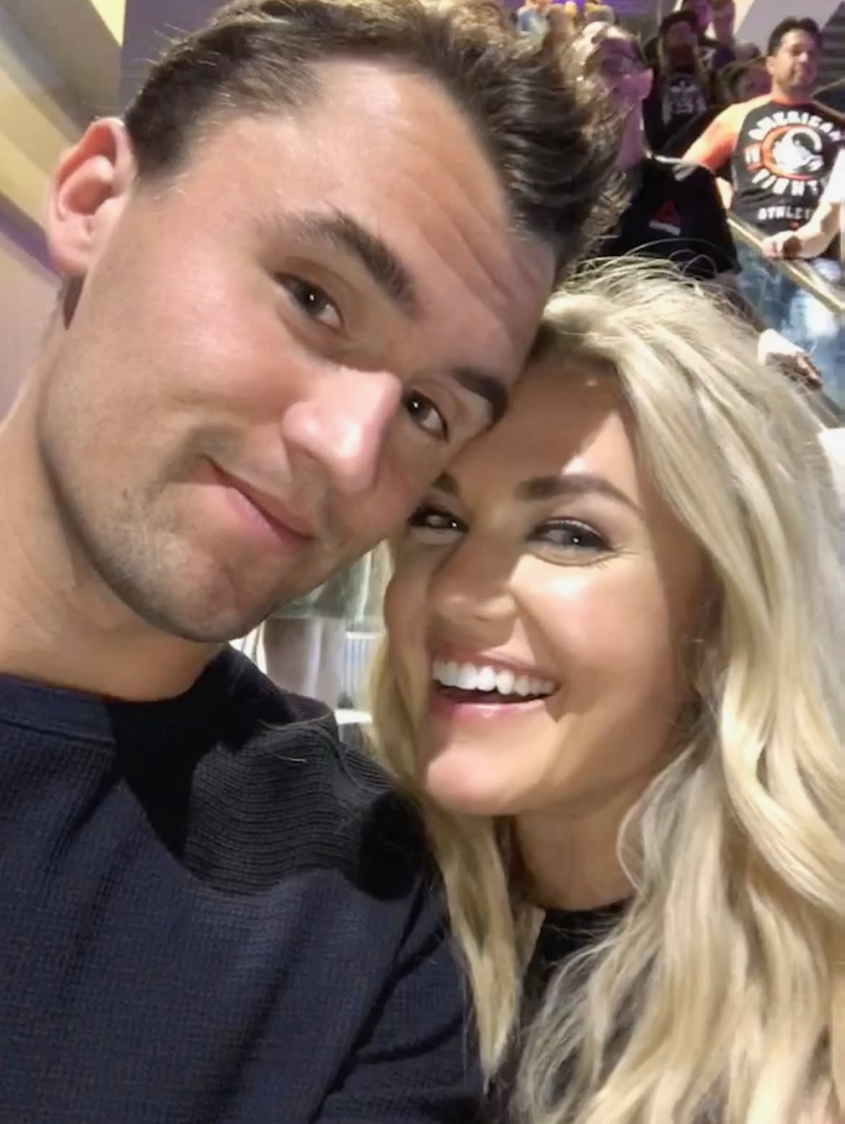 Charlie Kirk's Family Speaks Out Ahead of Alleged Killer’s Court Hearing