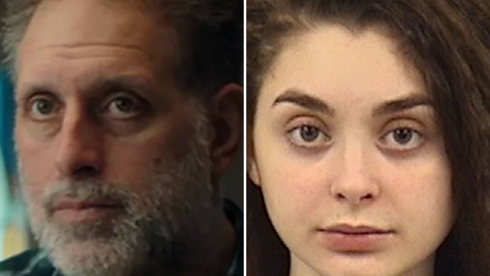 Everything Mackenzie Shirilla's Father Has Said About Her Fatal Car Crash