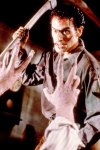 布魯斯坎貝爾《鬼玩人 II》