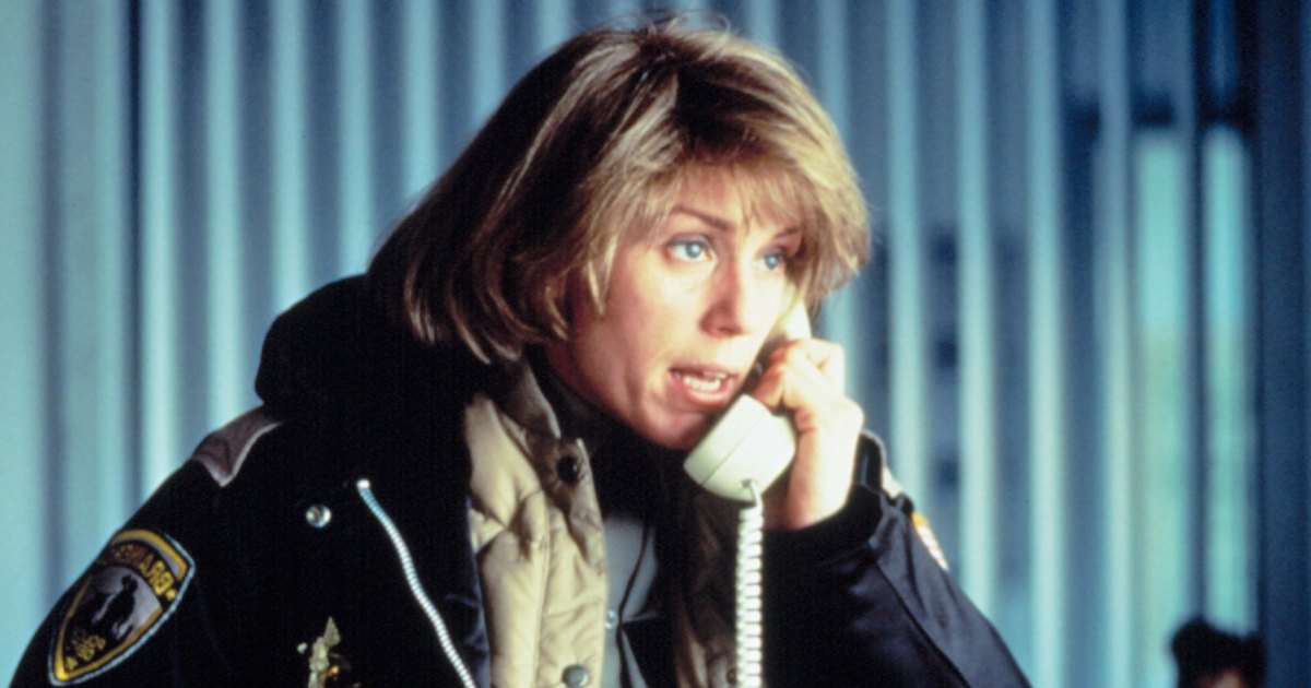 9 melhores filmes clássicos na Netflix (julho de 2026): Fargo e mais 9 melhores filmes clássicos na Netflix (julho de 2026): Fargo e mais