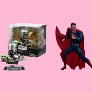 Collector Con