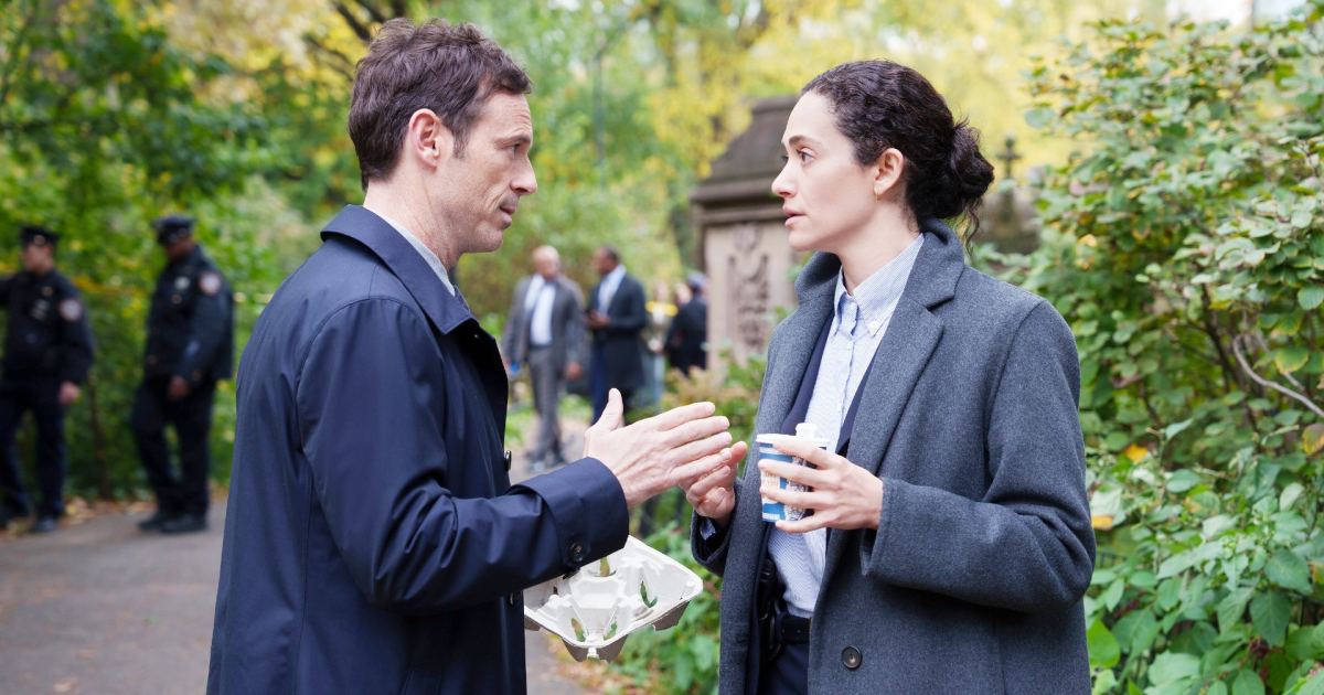 44 Best Hulu Shows on Right Now (July 2026): ‘Furious’ and More 44 Best Hulu Shows on Right Now (July 2026): ‘Furious’ and More