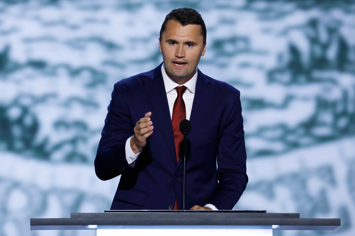 gettyimages-2162182816-charlie-kirk-hearing