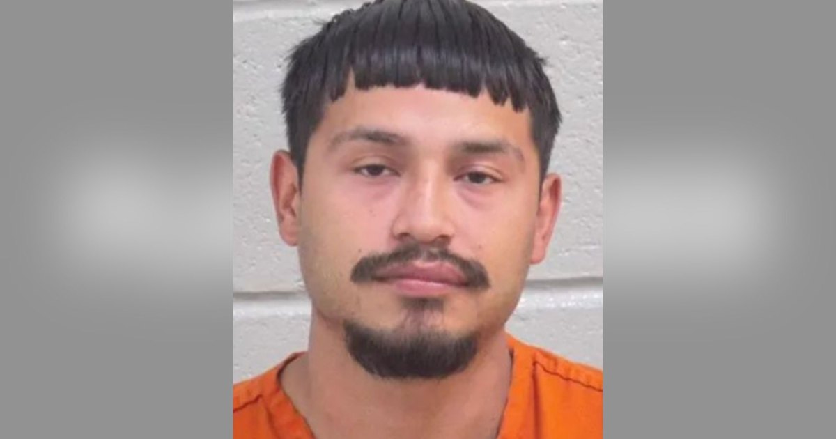 Girl, 2, Died After Dad Left Her in Hot Car for 9 Hours as He Slept Off Night of Drinking Girl, 2, Died After Dad Left Her in Hot Car for 9 Hours as He Slept Off Night of Drinking