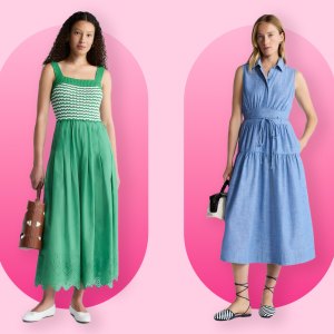hamptons-inspired-walmart-dresses