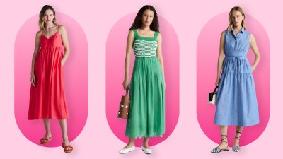 hamptons-inspired-walmart-dresses