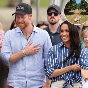 harry-and-meghan-visit-diana-childhood-home